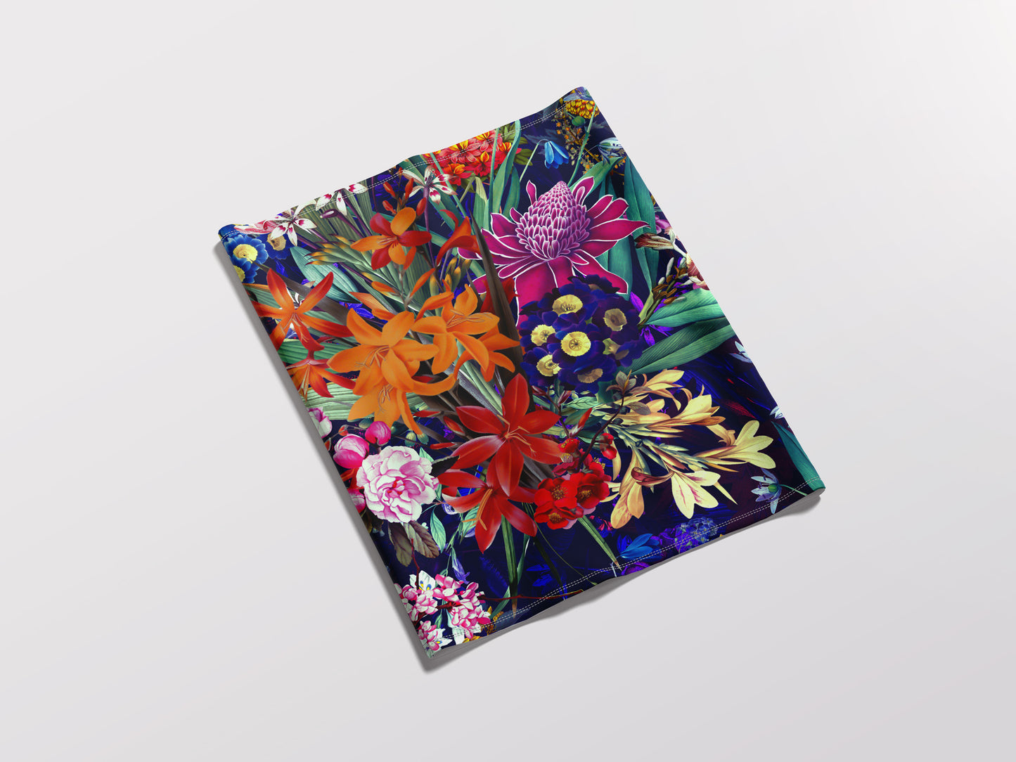 Future Nature XIII - Adult Snood