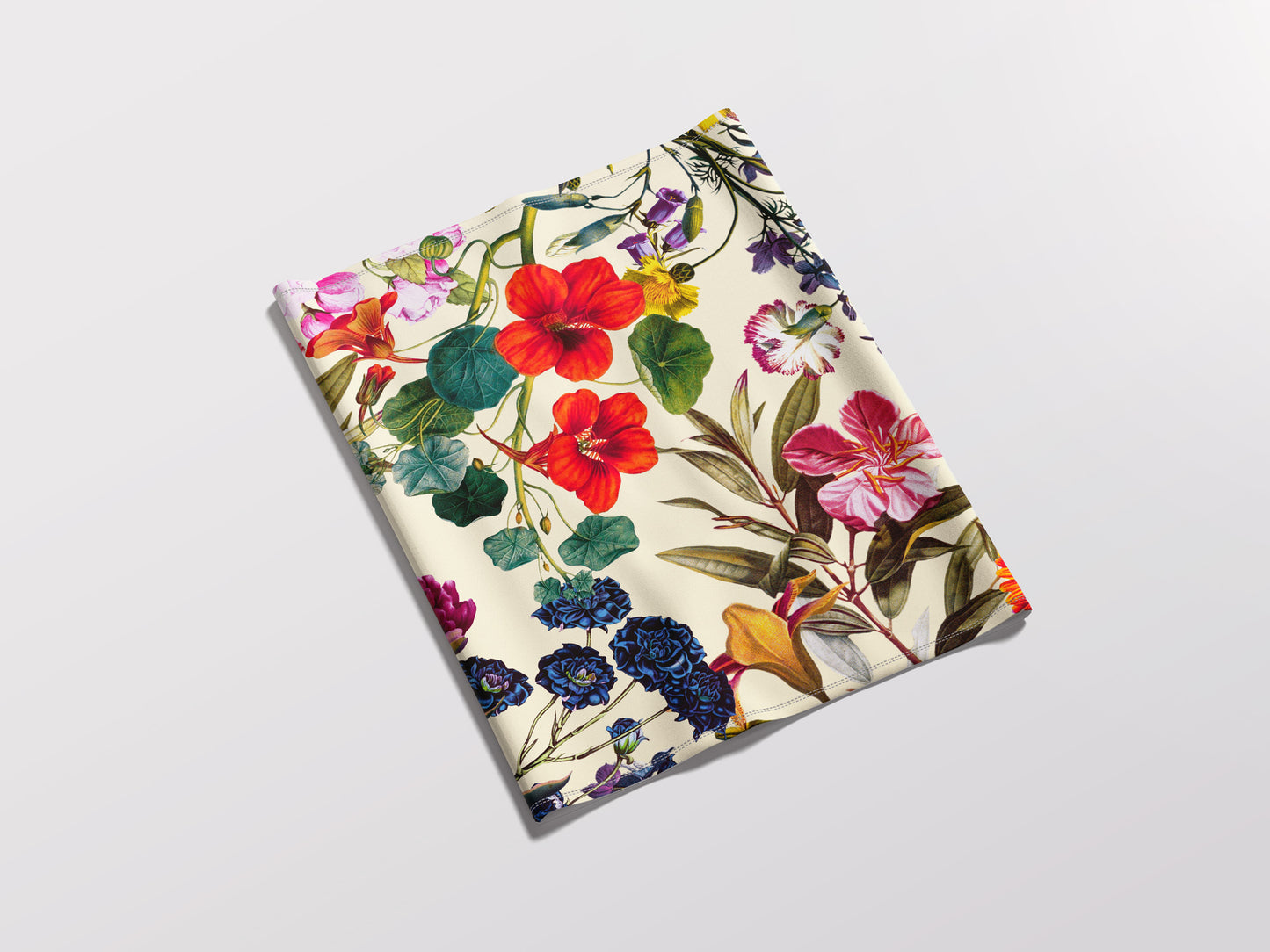 Magical Garden - Adult Snood