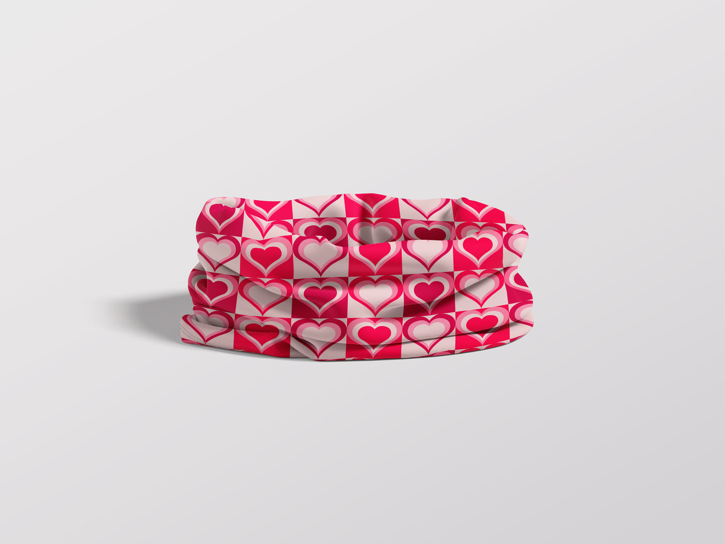 Season of love- Adult Snood