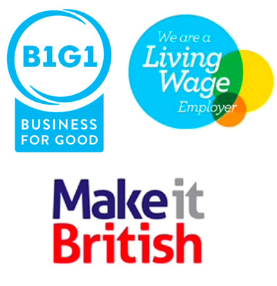 B1G1_business_for_good_living_wage_make_it_british_maakehome