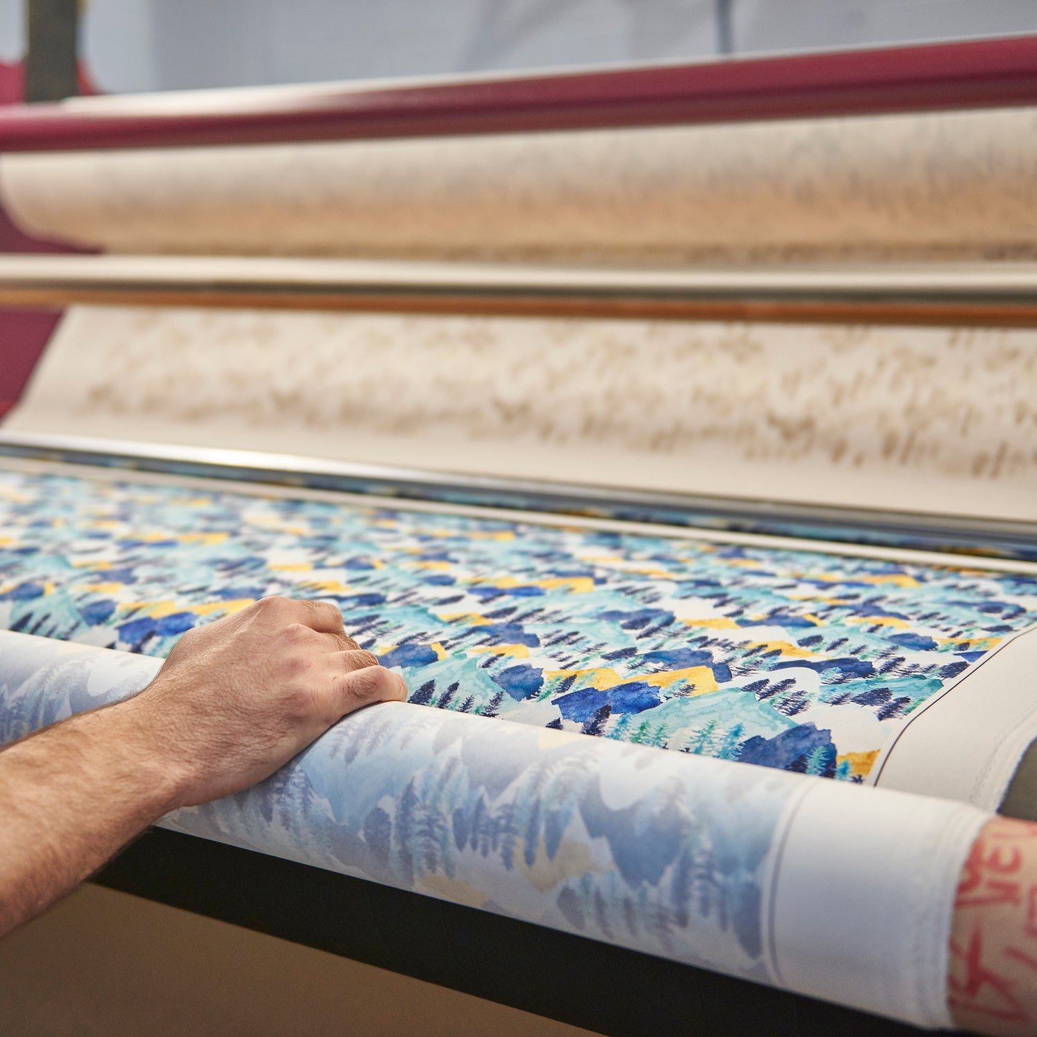 digital_printing_fabric_maakehome