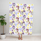 Baby Unicorn Bed Blanket Kids