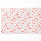 Chinese Cherry Blossom Placemat