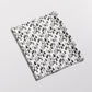 Christmas Tree Forest Adult Snood