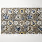 Scandinavian Christmas Placemat