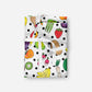 Your 5 a Day Adult Apron