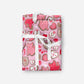 Valentine Sweetness II Adult Apron
