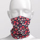 Valentine sweetness - Adult Snood