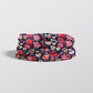 Valentine sweetness - Adult Snood