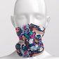 Spring Joy Animals Child Snood