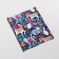 Spring Joy Animals Child Snood