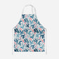 Dragon Fire Kids Apron