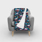 Dinosaur Delight Bed Blanket Kids
