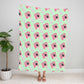Insta love - Blanket