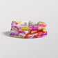 Floral - Adult Snood