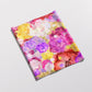 Floral - Adult Snood