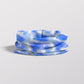 Tie Dye Pattern - Adult Snood