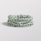Christmas Trees Adult Snood
