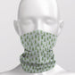 Christmas Trees Adult Snood
