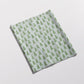 Christmas Trees Adult Snood