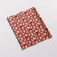 Gingerbread Christmas Cookies Child Snood