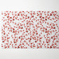 Red Berries Placemat