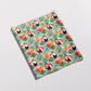 Christmas Toucans Child Snood