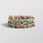 Christmas Toucans Child Snood