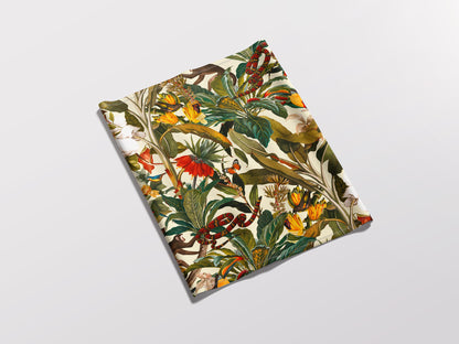 Beautiful Forest IV - Adult Snood