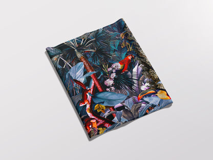 Beautiful Forest VI - Adult Snood