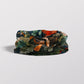 Birds and Snakes - Adult Snood