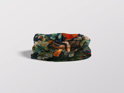 Birds and Snakes - Adult Snood