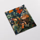 Birds and Snakes - Adult Snood