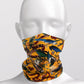 Dangers in the Forest X - Adult Snood