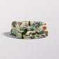 Floral and Birds VIII - Adult Snood