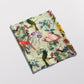 Floral and Birds VIII - Adult Snood