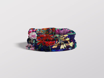 Future Nature XIII - Adult Snood