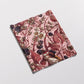 Garden Ornament IV - Adult Snood