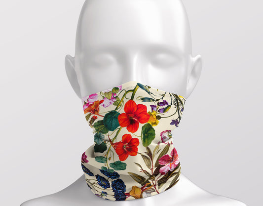 Magical Garden - Adult Snood