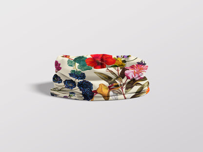 Magical Garden - Adult Snood