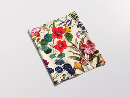 Magical Garden - Adult Snood