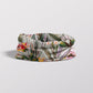 Magical Garden XIV - Adult Snood