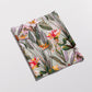 Magical Garden XIV - Adult Snood