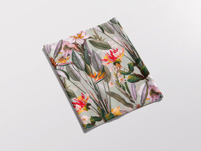 Magical Garden XIV - Adult Snood