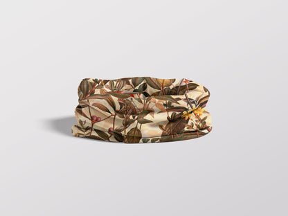 Magical Garden XIV - Adult Snood