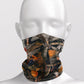 Midnight Forest III - Adult Snood