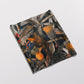 Midnight Forest III - Adult Snood