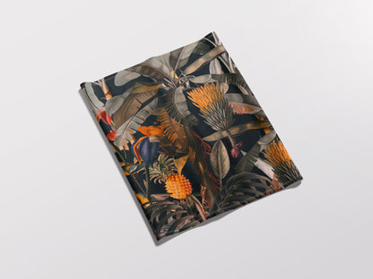 Midnight Forest III - Adult Snood