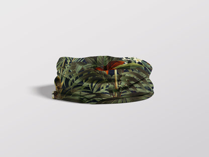 Midnight Forest- Adult Snood