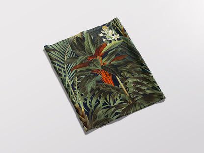 Midnight Forest- Adult Snood